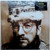 King Of America - Costello, Elvis (#602465755909)