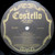 King Of America - Costello, Elvis (#602465755909)