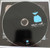 From A Basement On The Hill (remaster) - Smith, Elliott (#759656070829)