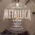 *USED* Load - Metallica (#460602782085)