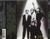 *USED* Ultimate Collection - Fixx, The (#008811211721)