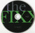 *USED* Ultimate Collection - Fixx, The (#008811211721)