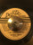 *USED* I Will Always Love You  - New Cymbals, The (#473897881432)
