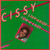 *USED* Step Aside For A Lady - Houston, Cissy  (#483199953386)