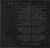 Songs Of A Lost World - Cure (#602475036746)