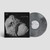 Songs Of A Lost World - Cure (#602475041320)