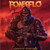 Gorilla Warfare - Powerflo (#821826038424)