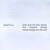 Brat And It's The Same But There's Three More Song - Charli XCX (#075678603983)
