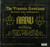 The Pronoia Sessions - Atreyu (#5401148006704)