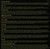 The Pronoia Sessions - Atreyu (#5401148006704)