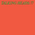 Talking Heads: 77 - Talking Heads (#603497825028)