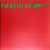 Talking Heads: 77 - Talking Heads (#603497825028)