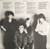 Talking Heads: 77 - Talking Heads (#603497825028)