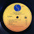 Talking Heads: 77 - Talking Heads (#603497825028)