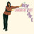 Labour Of Lust - Lowe, Nick (#634457186644)