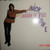 Labour Of Lust - Lowe, Nick (#634457186644)
