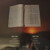 Genesis - Harari (#804589493686)