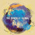 Global - Cowsills (#0810075114379)