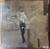 Come Ahead - Primal Scream (#4099964059243)