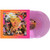 Venice - Paak, Anderson (#716841632774)