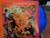Venice - Paak, Anderson (#716841632774)