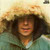 *USED* Paul Simon - Simon, Paul (#886978202321)