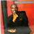 *USED* I Got The Touch - Johnson, L. V. (#482524892611)