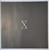 Tomorrows - Son Lux (#410572978384)