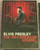 *USED* The ‘68 Comeback Special - Presley, Elvis (#0190759360699)