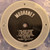 Mudhoney - Mudhoney (#098787004434)