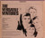 *USED* The Versatile Ventures - Ventures, The  (#420845872424)