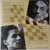 E2-E4 (35th Anniversary Edition) - Gottsching, Manuel (#4260017599041)