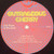 Out There In The Dark - Outrageous Cherry (#769791986695)