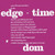 Edge Of Time - Dom (#4040824093464)