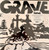 Nr. 1 - Grave (#4040824093679)