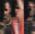 From Zero - Linkin Park (#093624839842)