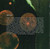 From Zero - Linkin Park (#093624839842)