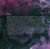 From Zero - Linkin Park (#093624839842)