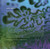 From Zero - Linkin Park (#093624839842)
