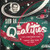 It's Christmas Time - Qualities / Sun Ra (#4062548089110)