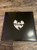 Tical - Method Man (#602465804638)