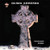Headless Cross (2024 Remaster) - Black Sabbath (#603497820177)