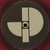 Jazz Is Dead 021 - Younge, Adrian / Muhammad, Ali Shaheed (#617308083163)