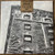 Easy Truth - Brown, Apollo & Skyzoo (#634457178410)