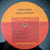 Indian Blues - Harrison, Donald & Dr. John (#708857320318)