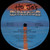 *USED* Never Gonna Be The Same - Waters, Ruth (#479872048814)