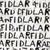 FIDLAR - FIDLAR (#708857090112)