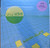 Smash Blips - Cell\Borg (#484762438248)