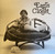 Earl's Closet (The Lost Archive of Earl McGrath, 1 - Various (#826853018012)