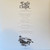 Earl's Closet (The Lost Archive of Earl McGrath, 1 - Various (#826853018012)